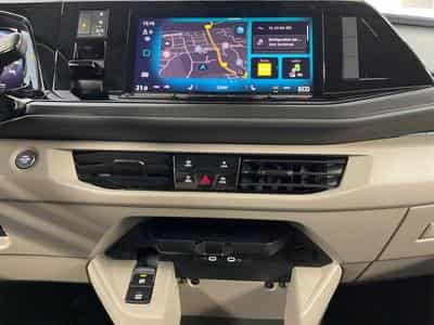 VW T7 Business (2026) - Photo 8