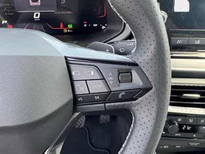 Seat Arona FR 1.5 TSI (2026) - Photo 12