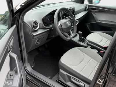 Seat Arona FR (2026) - Photo 10