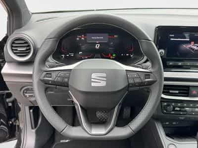Seat Arona FR (2026) - Photo 11