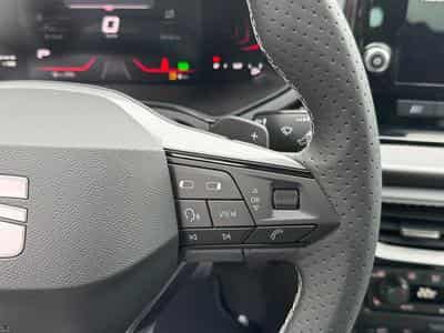 Seat Arona FR (2026) - Photo 13
