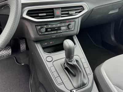 Seat Arona FR (2026) - Photo 14