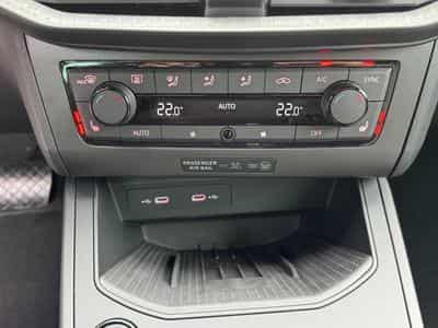 Seat Arona FR (2026) - Photo 15
