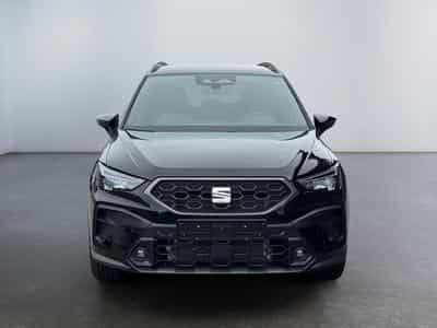 Seat Arona FR (2026) - Photo 2