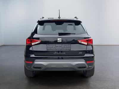 Seat Arona FR (2026) - Photo 3