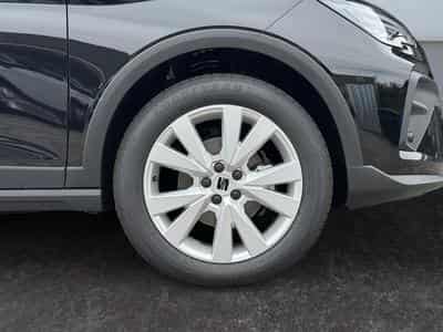 Seat Arona FR (2026) - Photo 7