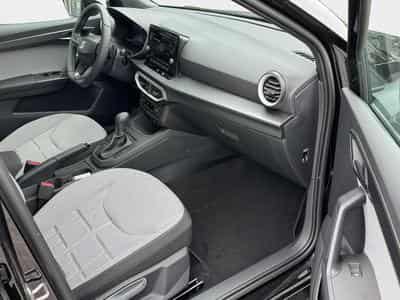 Seat Arona FR (2026) - Photo 8