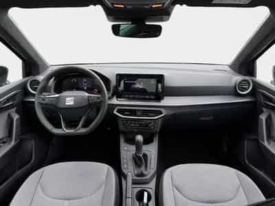 Seat Arona FR (2026) - Photo 9