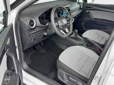 Seat Arona FR (2026) - Photo 10