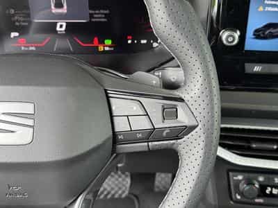 Seat Arona FR (2026) - Photo 13