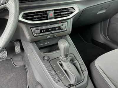 Seat Arona FR (2026) - Photo 14