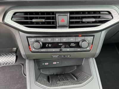 Seat Arona FR (2026) - Photo 15