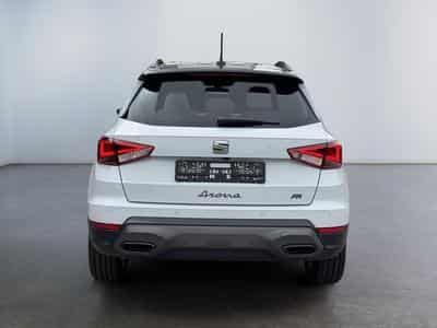 Seat Arona FR (2026) - Photo 3