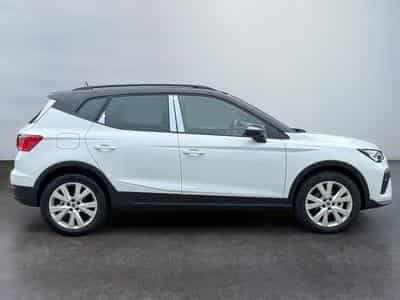 Seat Arona FR (2026) - Photo 6
