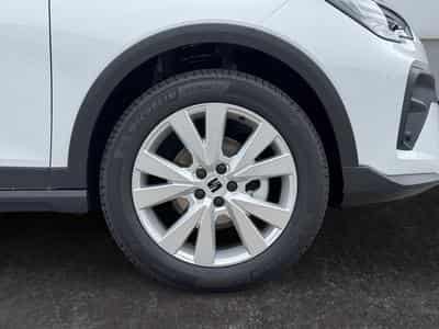 Seat Arona FR (2026) - Photo 7