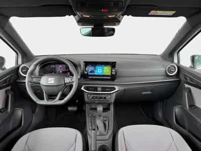 Seat Arona FR (2026) - Photo 8