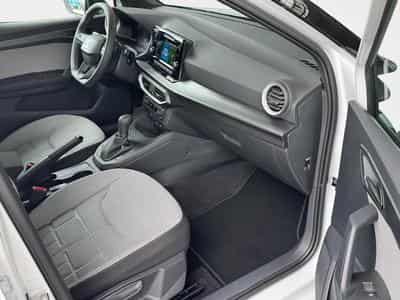 Seat Arona FR (2026) - Photo 9