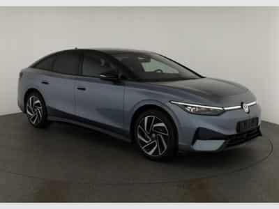 VW ID.7 Limousine Pro 210 kW (2026) - Photo 1