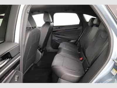 VW ID.7 Limousine Pro 210 kW (2026) - Photo 10
