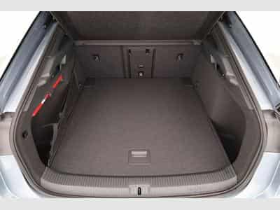 VW ID.7 Limousine Pro 210 kW (2026) - Photo 11