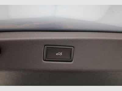 VW ID.7 Limousine Pro 210 kW (2026) - Photo 12