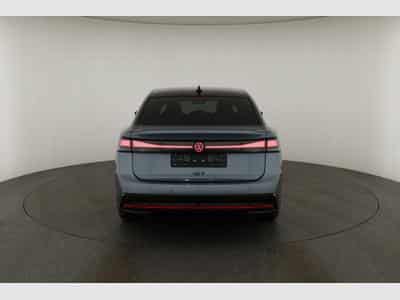 VW ID.7 Limousine Pro 210 kW (2026) - Photo 14