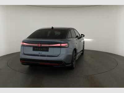 VW ID.7 Limousine Pro 210 kW (2026) - Photo 15