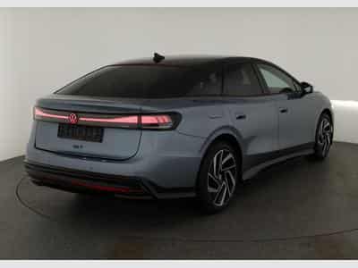 VW ID.7 Limousine Pro 210 kW (2026) - Photo 2