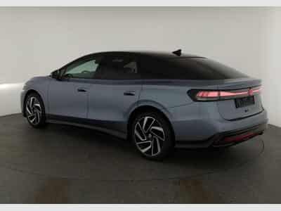 VW ID.7 Limousine Pro 210 kW (2026) - Photo 3