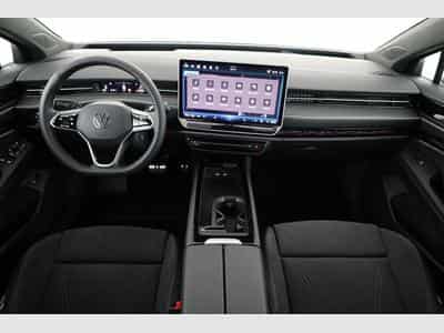 VW ID.7 Limousine Pro 210 kW (2026) - Photo 4