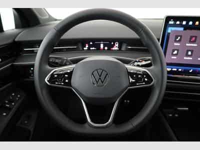 VW ID.7 Limousine Pro 210 kW (2026) - Photo 5