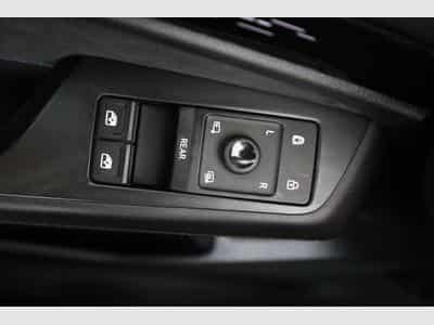 VW ID.7 Limousine Pro 210 kW (2026) - Photo 7