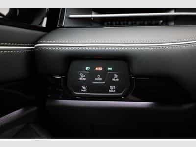 VW ID.7 Limousine Pro 210 kW (2026) - Photo 8