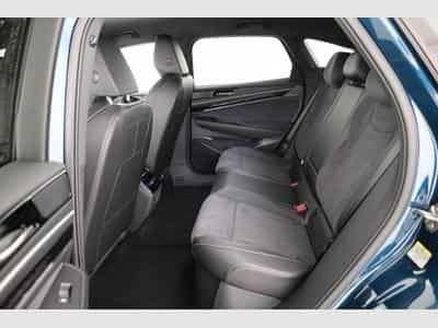 VW ID.7 Limousine Pro 210 kW (2026) - Photo 10