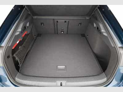 VW ID.7 Limousine Pro 210 kW (2026) - Photo 11