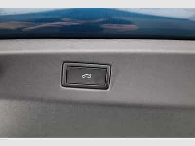 VW ID.7 Limousine Pro 210 kW (2026) - Photo 12