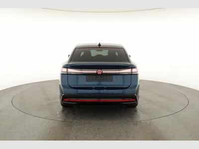 VW ID.7 Limousine Pro 210 kW (2026) - Photo 14