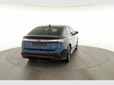 VW ID.7 Limousine Pro 210 kW (2026) - Photo 15