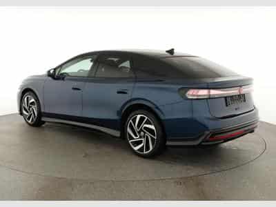 VW ID.7 Limousine Pro 210 kW (2026) - Photo 3