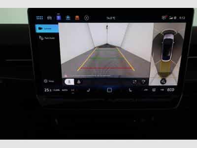 VW ID.7 Limousine Pro 210 kW (2026) - Photo 6