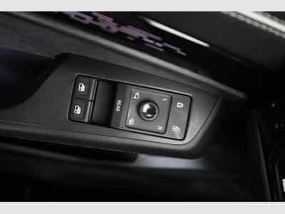 VW ID.7 Limousine Pro 210 kW (2026) - Photo 7