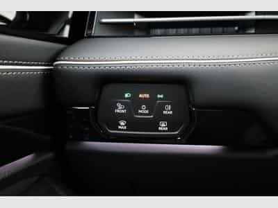 VW ID.7 Limousine Pro 210 kW (2026) - Photo 8