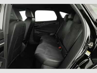 VW ID.7 Limousine Pro 210 kW (2026) - Photo 10