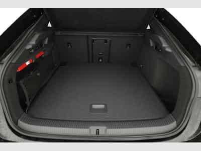 VW ID.7 Limousine Pro 210 kW (2026) - Photo 11