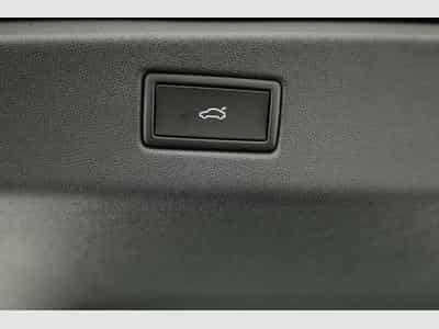 VW ID.7 Limousine Pro 210 kW (2026) - Photo 12