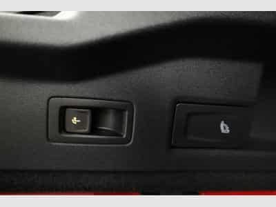 VW ID.7 Limousine Pro 210 kW (2026) - Photo 13