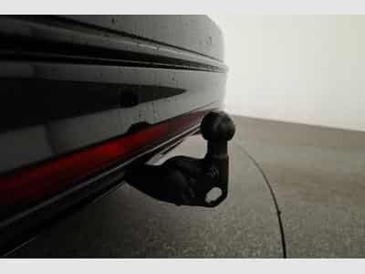 VW ID.7 Limousine Pro 210 kW (2026) - Photo 14