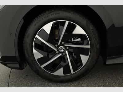 VW ID.7 Limousine Pro 210 kW (2026) - Photo 15