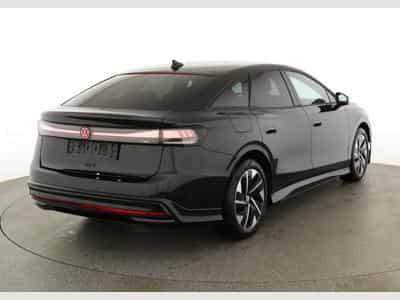 VW ID.7 Limousine Pro 210 kW (2026) - Photo 2