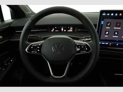 VW ID.7 Limousine Pro 210 kW (2026) - Photo 5